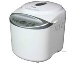Oster CKSTBR9050 bread machine