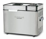 Cuisinart CBK-200 convection bread machine