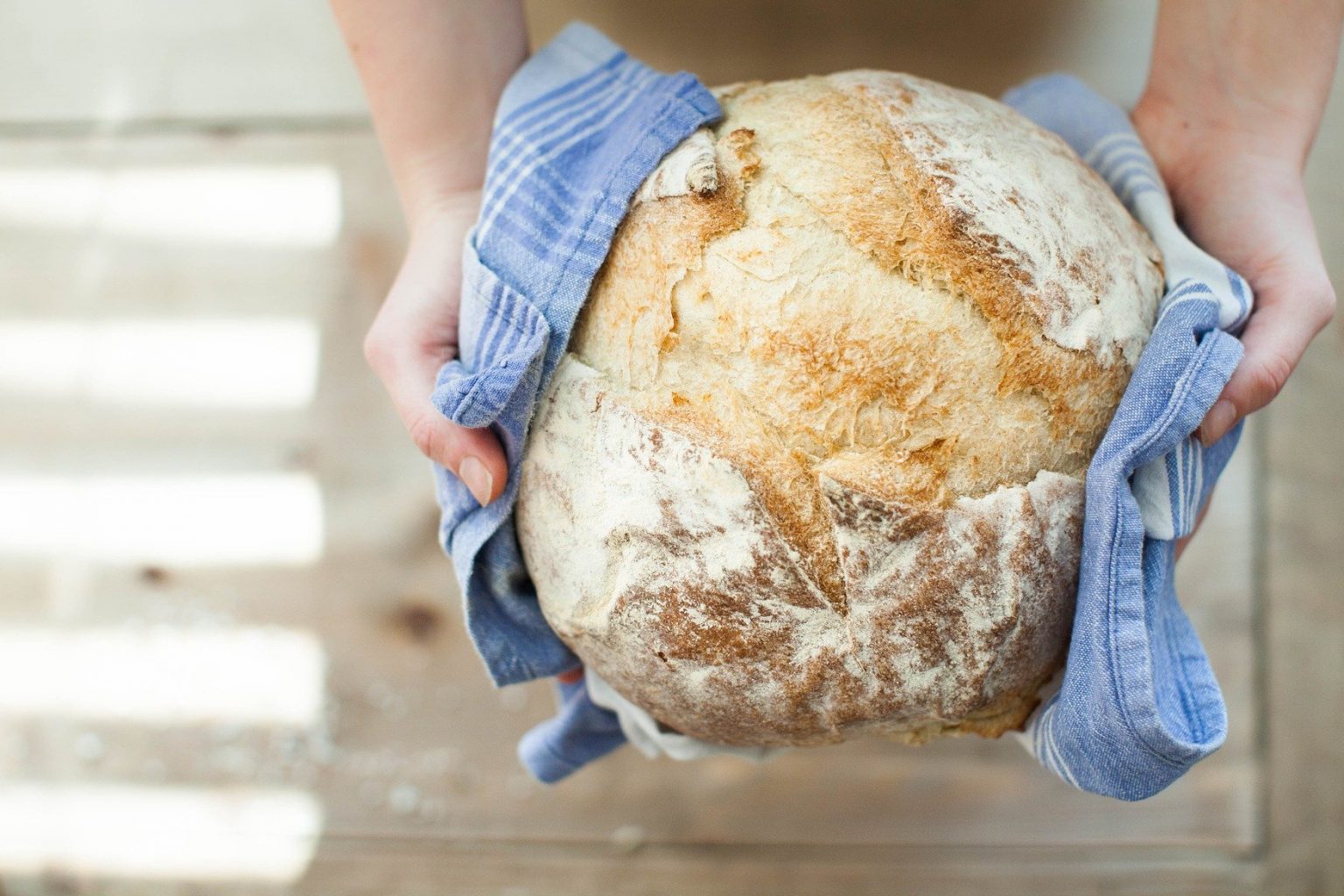How to Make Bread Bread Machine Pros
